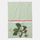 Search for sage tea towels Home