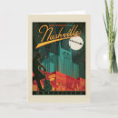 Search for nashville christmas cards Tennessee