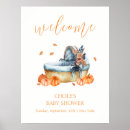 Recherche de vintage shower nursery decor Baby girl