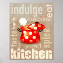 Search for kitchen word art Modern