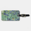 Recherche de roman accessoires Pour tous