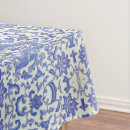 Search for asian tablecloths Chinese