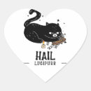 Search for funny satan stickers Cute