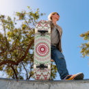 Recherche de tie dye skateboards Noël