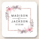 Recherche de encadré dessous de verres Cadre