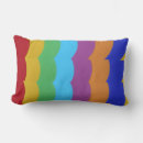 Recherche de expressif coussins Moderne