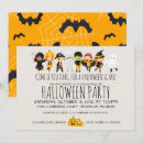 Recherche de amical invitations Toute personne