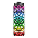 Search for tie mugs Trippy