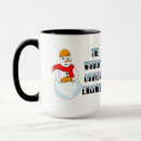 Search for worlds greatest engineer mugs Funny