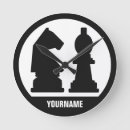 Recherche de échecs horloges Cool