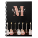 Recherche de musicien carnets Instrument musical