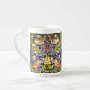 Search for english garden mugs Victorian