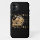 Search for wallet iphone 11 cases Digital