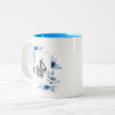 Search for ramadan mugs Arabic calligraphy