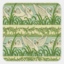 Search for botanical art stickers Seamless pattern