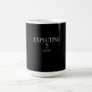 Search for expecting mugs Mom to be