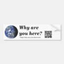Search for philosophy bumper stickers Inspirational