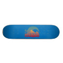 Recherche de magasin skateboards Samberg d'andy