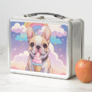Search for bulldog lunch boxes Dogs