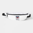 Recherche de jour du souvenir sacs Drôle4juillet