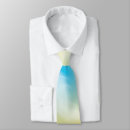 Search for dye ties Spiral