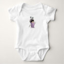 Search for boo monsters inc baby clothes Costume