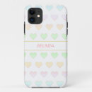 Search for pastel hearts iphone cases Colourful