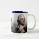 Search for george washington mugs Tea