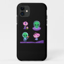 Search for alien head electronics Extraterrestrial