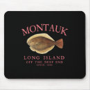 Search for trout streams mousepads Hook