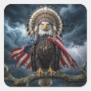 Search for headdress stickers Feathers