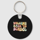 Search for high school librarian keychains Kindergarten