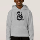 Recherche de slytherin pulls capuche Enfants