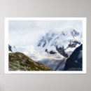 Recherche de grand paysage posters Suisse