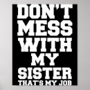 Search for funny sister gifts Unique