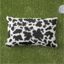 Search for cow pillows Farm