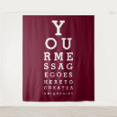 Search for red backdrops Birthday