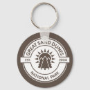 Search for sand keychains Colorado