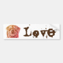 Search for guard bumper stickers Dog