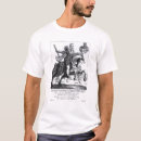Search for tilly tshirts Horse