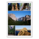 Recherche de demi photographie El capitan