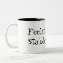 Recherche de mocha tasses Médical