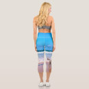 Search for best friend leggings For her