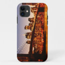Recherche de les etats unis iphone coques Rivière