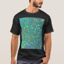 Search for shine tshirts Unique
