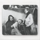 Search for honorableness mousepads 1834