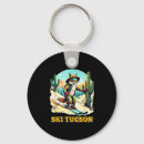 Search for tip keychains Skiing tips