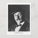Recherche de le plus tard photographie Puccini