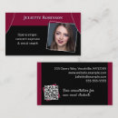 Recherche de opéra cartes visite Musicien