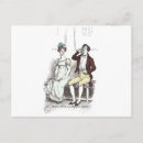 Search for darcy postcards Pride and prejudice